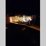 Duplex Puente De Piedra, En Un Enclave Unico Y Exclusivo Valderrobres