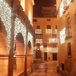 Duplex Puente De Piedra, En Un Enclave Unico Y Exclusivo