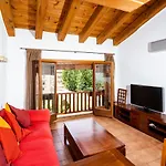 Duplex Puente De Piedra, En Un Enclave Unico Y Exclusivo *
