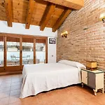 Duplex Puente De Piedra, En Un Enclave Unico Y Exclusivo Lägenhet