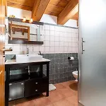 Duplex Puente De Piedra, En Un Enclave Unico Y Exclusivo *