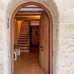 Duplex Puente De Piedra, En Un Enclave Unico Y Exclusivo Valderrobres