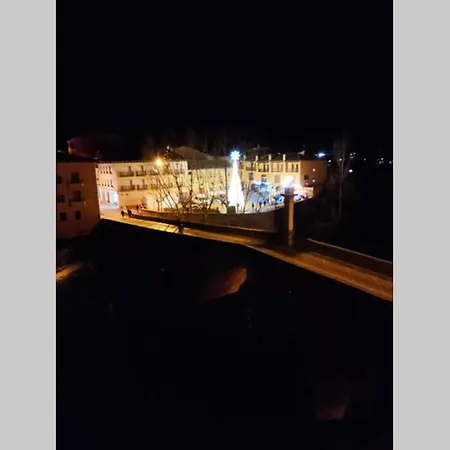 Duplex Puente De Piedra, En Un Enclave Unico Y Exclusivo Valderrobres