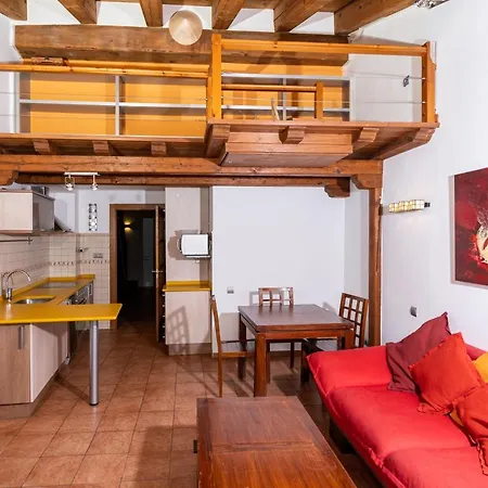 Duplex Puente De Piedra, En Un Enclave Unico Y Exclusivo