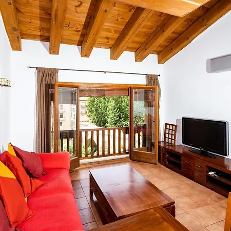 Duplex Puente De Piedra, En Un Enclave Unico Y Exclusivo *