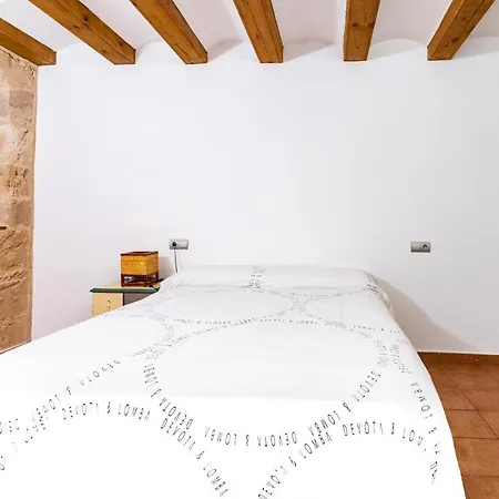 Duplex Puente De Piedra, En Un Enclave Unico Y Exclusivo