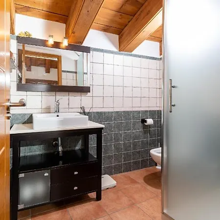 Duplex Puente De Piedra, En Un Enclave Unico Y Exclusivo *