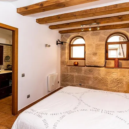 Appartement Duplex Puente De Piedra, En Un Enclave Unico Y Exclusivo *