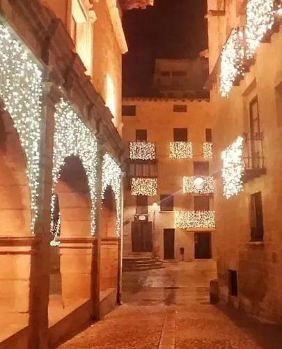 Duplex Puente De Piedra, En Un Enclave Unico Y Exclusivo