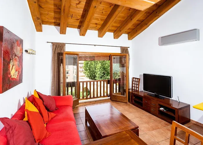 Duplex Puente De Piedra, En Un Enclave Unico Y Exclusivo *