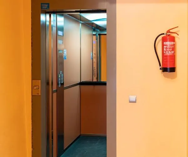 Apartamento Duplex Puente De Piedra, En Un Enclave Unico Y Exclusivo *