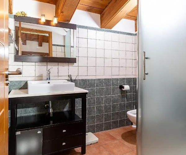 Duplex Puente De Piedra, En Un Enclave Unico Y Exclusivo *